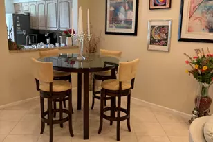 7254 Clunie Pl, Delray Beach, FL 33446 - Photo 8
