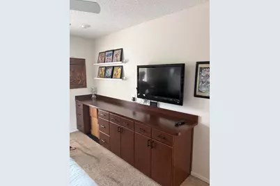 7254 Clunie Place #15005, Delray Beach, FL 33446 - Photo 14