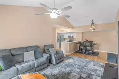 3874 Lyons Road #305-6, Coconut Creek, FL 33073 - Photo 14