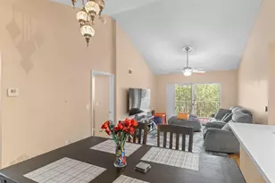 3874 Lyons Rd, Coconut Creek, FL 33073 - Photo 10