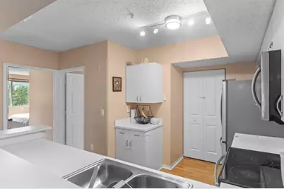 3874 Lyons Road #305-6, Coconut Creek, FL 33073 - Photo 6