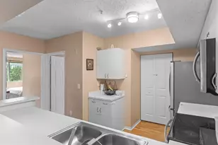 3874 Lyons Rd, Coconut Creek, FL 33073 - Photo 6
