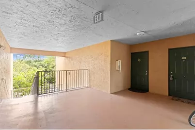 3874 Lyons Road #305-6, Coconut Creek, FL 33073 - Photo 34