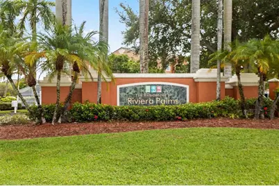 3874 Lyons Road #305-6, Coconut Creek, FL 33073 - Photo 28