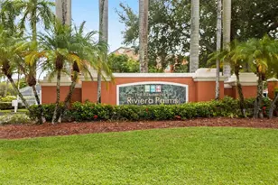 3874 Lyons Rd, Coconut Creek, FL 33073 - Photo 28