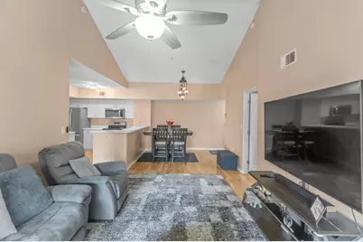 3874 Lyons Road #305-6, Coconut Creek, FL 33073 - Photo 12