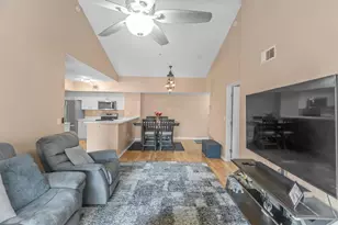 3874 Lyons Rd, Coconut Creek, FL 33073 - Photo 12