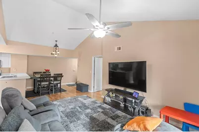 3874 Lyons Road #305-6, Coconut Creek, FL 33073 - Photo 12