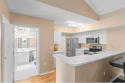 3874 Lyons Road #305-6, Coconut Creek, FL 33073 - Photo 4