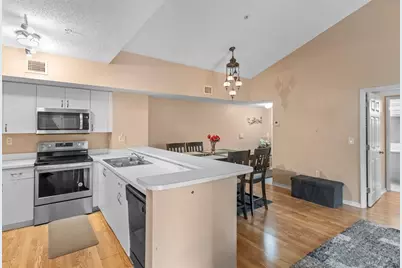 3874 Lyons Road #305-6, Coconut Creek, FL 33073 - Photo 2