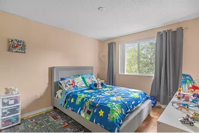3874 Lyons Road #305-6, Coconut Creek, FL 33073 - Photo 20