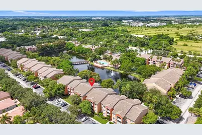 3874 Lyons Road #305-6, Coconut Creek, FL 33073 - Photo 46