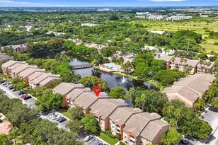 3874 Lyons Rd, Coconut Creek, FL 33073 - Photo 46