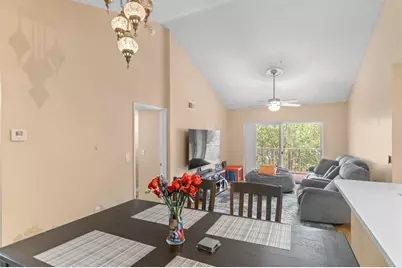 3874 Lyons Road #305-6, Coconut Creek, FL 33073 - Photo 10