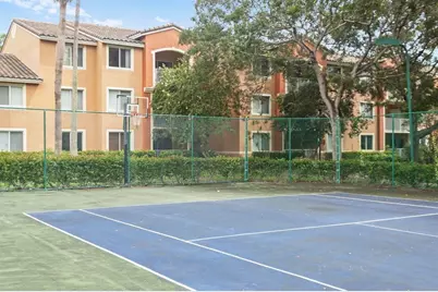 3874 Lyons Road #305-6, Coconut Creek, FL 33073 - Photo 44