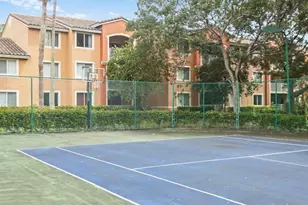 3874 Lyons Rd, Coconut Creek, FL 33073 - Photo 44