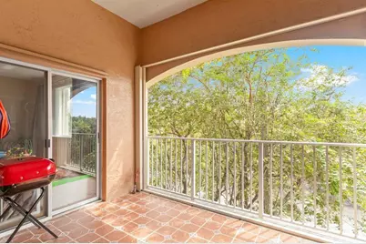 3874 Lyons Road #305-6, Coconut Creek, FL 33073 - Photo 28