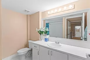 3874 Lyons Rd, Coconut Creek, FL 33073 - Photo 26
