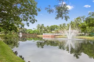 3874 Lyons Rd, Coconut Creek, FL 33073 - Photo 36
