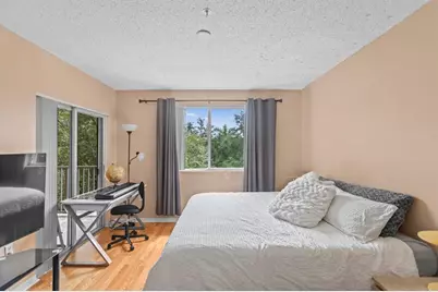 3874 Lyons Road #305-6, Coconut Creek, FL 33073 - Photo 16