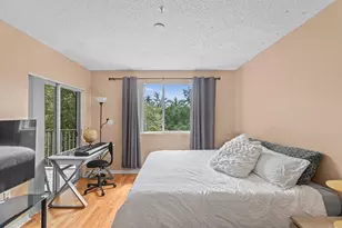 3874 Lyons Rd, Coconut Creek, FL 33073 - Photo 16