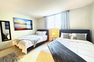 4001 S Ocean Dr, Hollywood, FL 33019 - Photo 18