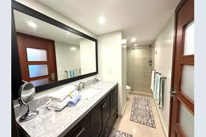 4001 S Ocean Drive #3h, Hollywood, FL 33019 - Photo 22
