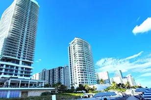 4001 S Ocean Dr, Hollywood, FL 33019 - Photo 40
