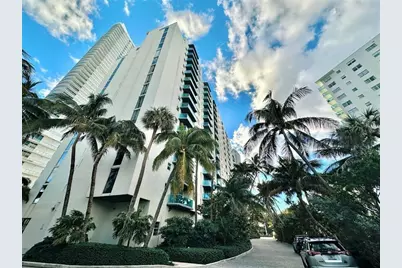 4001 S Ocean Drive #3h, Hollywood, FL 33019 - Photo 38