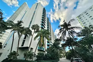 4001 S Ocean Dr, Hollywood, FL 33019 - Photo 38