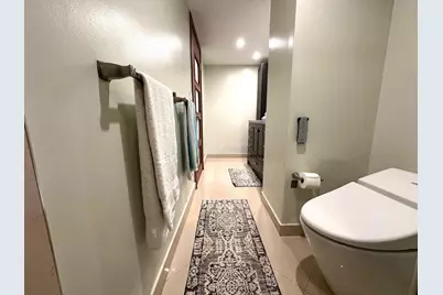 4001 S Ocean Drive #3h, Hollywood, FL 33019 - Photo 26