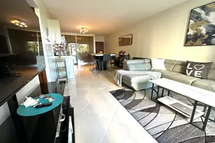 4001 S Ocean Dr, Hollywood, FL 33019 - Photo 8