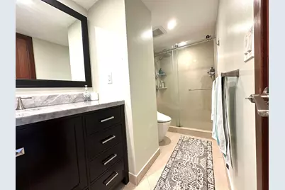 4001 S Ocean Drive #3h, Hollywood, FL 33019 - Photo 24