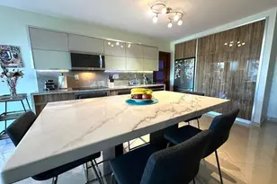 4001 S Ocean Dr, Hollywood, FL 33019 - Photo 1
