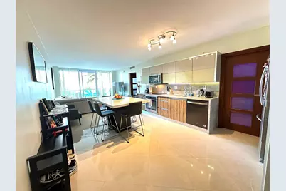 4001 S Ocean Drive #3h, Hollywood, FL 33019 - Photo 6