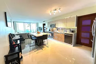 4001 S Ocean Dr, Hollywood, FL 33019 - Photo 6