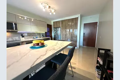 4001 S Ocean Drive #3h, Hollywood, FL 33019 - Photo 10