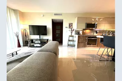 4001 S Ocean Drive #3h, Hollywood, FL 33019 - Photo 28