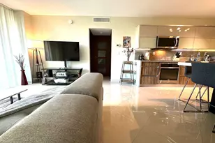 4001 S Ocean Dr, Hollywood, FL 33019 - Photo 28