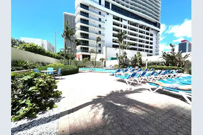 4001 S Ocean Drive #3h, Hollywood, FL 33019 - Photo 34