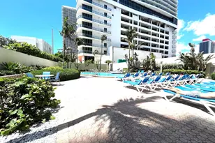 4001 S Ocean Dr, Hollywood, FL 33019 - Photo 34