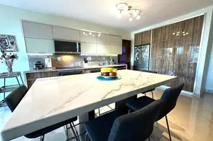 4001 S Ocean Dr, Hollywood, FL 33019 - Photo 1