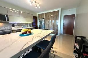 4001 S Ocean Dr, Hollywood, FL 33019 - Photo 10