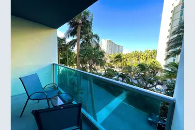 4001 S Ocean Drive #3h, Hollywood, FL 33019 - Photo 28