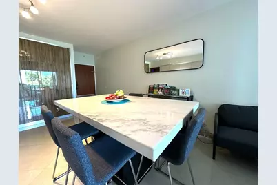 4001 S Ocean Drive #3h, Hollywood, FL 33019 - Photo 4