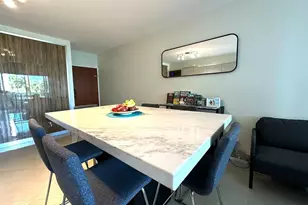 4001 S Ocean Dr, Hollywood, FL 33019 - Photo 4