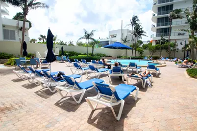 4001 S Ocean Drive #3h, Hollywood, FL 33019 - Photo 36
