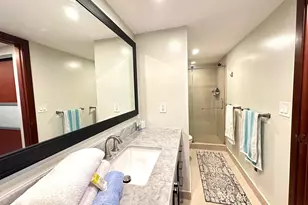4001 S Ocean Dr, Hollywood, FL 33019 - Photo 24