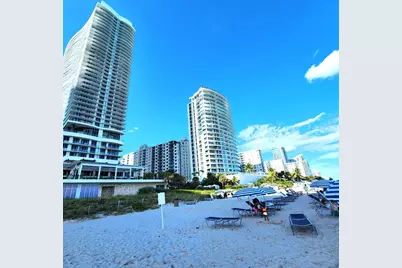 4001 S Ocean Drive #3h, Hollywood, FL 33019 - Photo 40