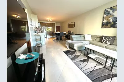 4001 S Ocean Drive #3h, Hollywood, FL 33019 - Photo 8